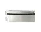 Money Clip